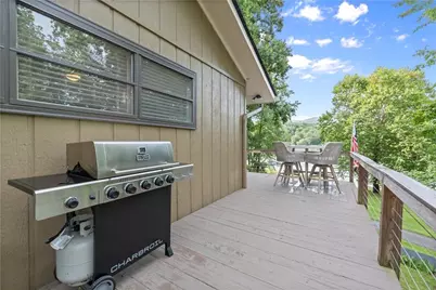 3755 Woods Creek Drive, Young Harris, GA 30582 - Photo 25