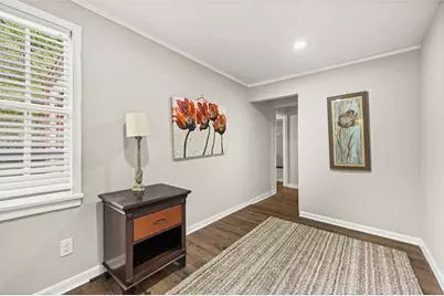 1932 Oana Street SW, Atlanta, GA 30310 - Photo 5