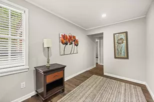 1932 Oana St SW, Atlanta, GA 30310 - Photo 5