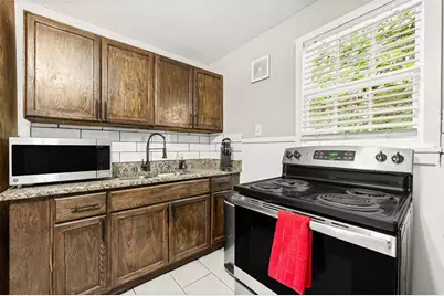 1932 Oana Street SW, Atlanta, GA 30310 - Photo 9