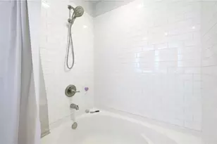 3274 Stonewall Ln, South Fulton, GA 30349 - Photo 19