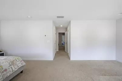 3274 Stonewall Lane, Union City, GA 30349 - Photo 15