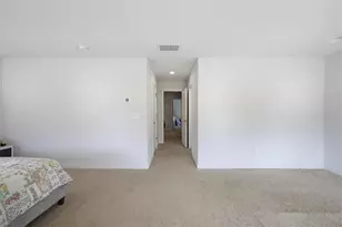 3274 Stonewall Ln, South Fulton, GA 30349 - Photo 15