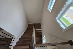 713 Secret Garden Ln, Dacula, GA 30019 - Photo 29
