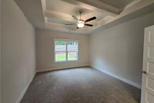 713 Secret Garden Ln, Dacula, GA 30019 - Photo 23