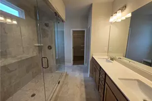 713 Secret Garden Ln, Dacula, GA 30019 - Photo 25