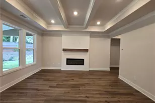 713 Secret Garden Ln, Dacula, GA 30019 - Photo 13