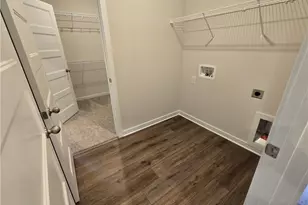 713 Secret Garden Ln, Dacula, GA 30019 - Photo 9