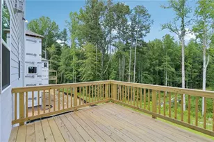 321 Meacham Ct, Dacula, GA 30019 - Photo 47
