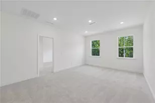 321 Meacham Ct, Dacula, GA 30019 - Photo 27
