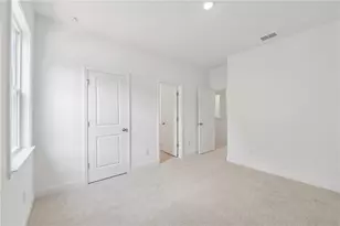 321 Meacham Ct, Dacula, GA 30019 - Photo 37