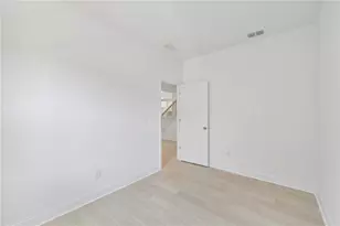 321 Meacham Ct, Dacula, GA 30019 - Photo 21