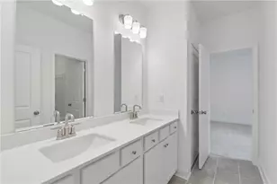 321 Meacham Ct, Dacula, GA 30019 - Photo 35
