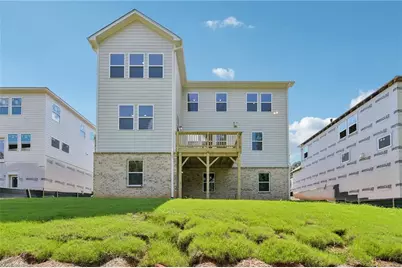 321 Meacham Court, Dacula, GA 30019 - Photo 49