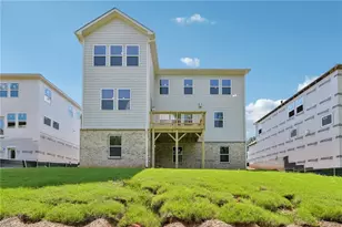 321 Meacham Ct, Dacula, GA 30019 - Photo 49