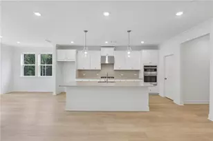 321 Meacham Ct, Dacula, GA 30019 - Photo 9