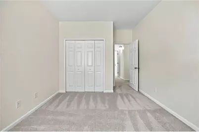 408 Pine Log Court, Canton, GA 30115 - Photo 33