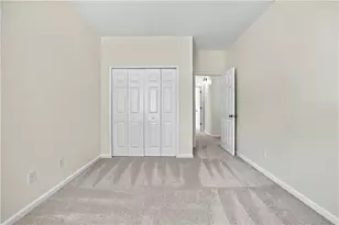 408 Pine Log Ct, Canton, GA 30115 - Photo 33