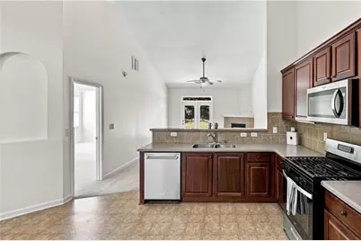 408 Pine Log Court, Canton, GA 30115 - Photo 21