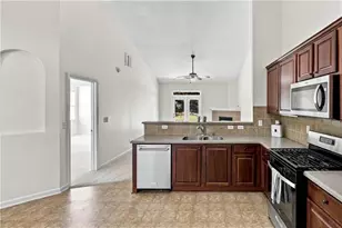 408 Pine Log Ct, Canton, GA 30115 - Photo 21