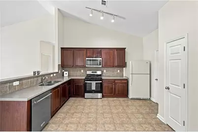 408 Pine Log Court, Canton, GA 30115 - Photo 19