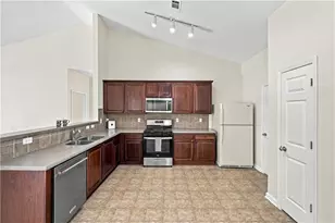 408 Pine Log Ct, Canton, GA 30115 - Photo 19