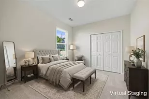408 Pine Log Ct, Canton, GA 30115 - Photo 11