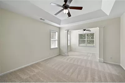 408 Pine Log Court, Canton, GA 30115 - Photo 27