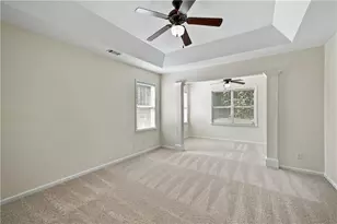 408 Pine Log Ct, Canton, GA 30115 - Photo 27