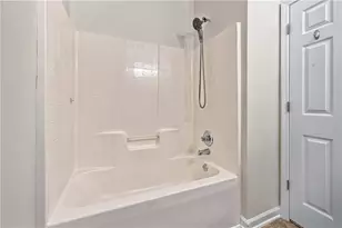 408 Pine Log Ct, Canton, GA 30115 - Photo 35