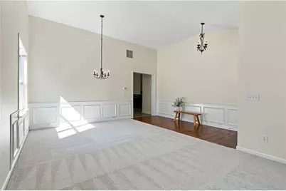 408 Pine Log Court, Canton, GA 30115 - Photo 17