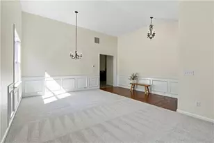 408 Pine Log Ct, Canton, GA 30115 - Photo 17