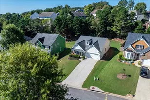 408 Pine Log Ct, Canton, GA 30115 - Photo 47