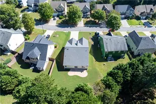 408 Pine Log Ct, Canton, GA 30115 - Photo 43