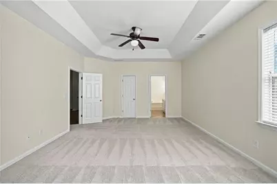 408 Pine Log Court, Canton, GA 30115 - Photo 29