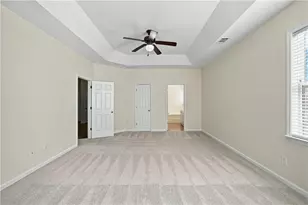 408 Pine Log Ct, Canton, GA 30115 - Photo 29