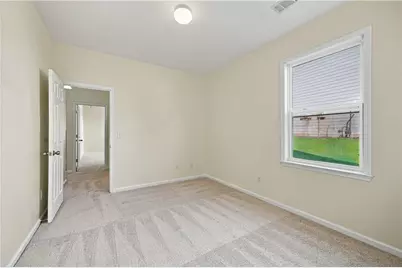 408 Pine Log Court, Canton, GA 30115 - Photo 37