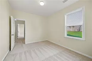 408 Pine Log Ct, Canton, GA 30115 - Photo 37