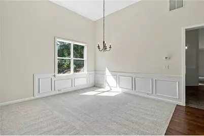 408 Pine Log Court, Canton, GA 30115 - Photo 13