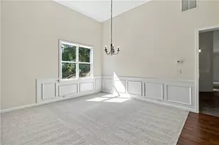 408 Pine Log Ct, Canton, GA 30115 - Photo 13