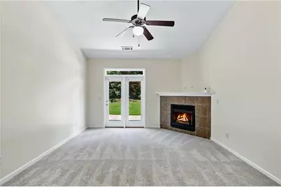 408 Pine Log Court, Canton, GA 30115 - Photo 23