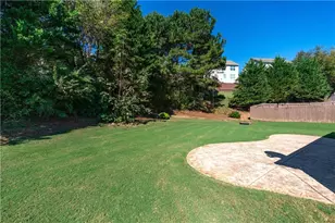 408 Pine Log Ct, Canton, GA 30115 - Photo 39