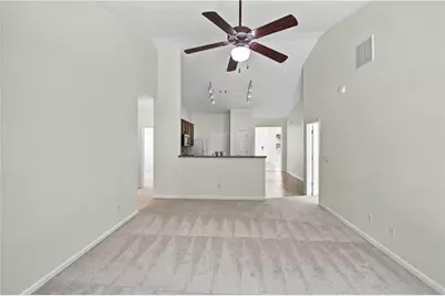 408 Pine Log Court, Canton, GA 30115 - Photo 25