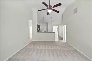 408 Pine Log Ct, Canton, GA 30115 - Photo 25