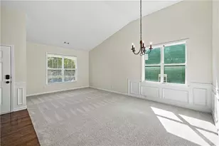 408 Pine Log Ct, Canton, GA 30115 - Photo 15