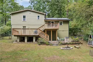 1641 Avon Ave, Tucker, GA 30084 - Photo 35