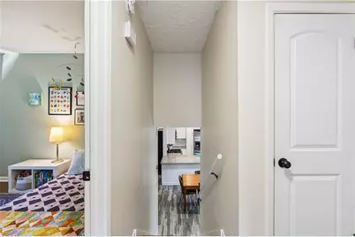 1641 Avon Avenue, Tucker, GA 30084 - Photo 23