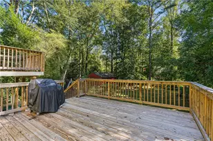 1641 Avon Ave, Tucker, GA 30084 - Photo 31