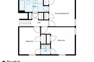 1641 Avon Ave, Tucker, GA 30084 - Photo 43
