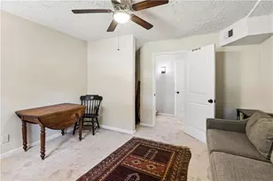 1641 Avon Ave, Tucker, GA 30084 - Photo 29